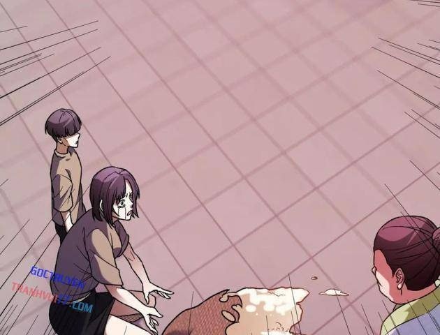 Toàn Dân Chuyển Chức: Duy Ta Vô Chức Tán Nhân - Page 46