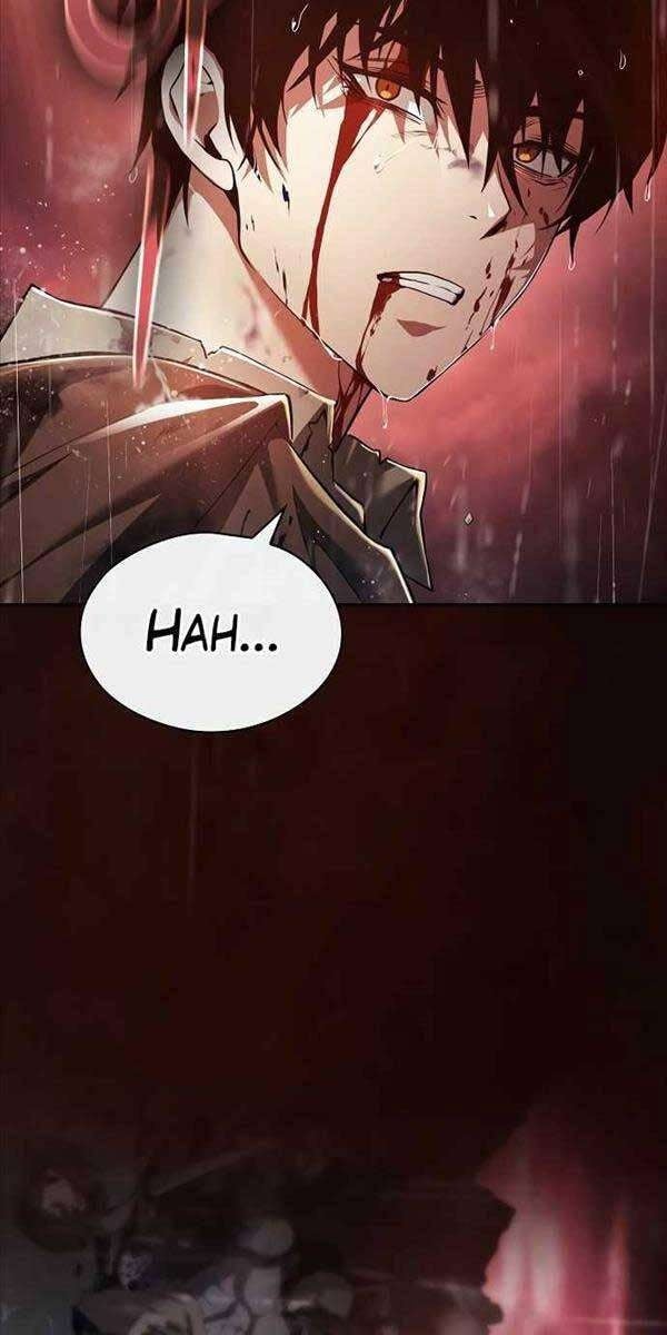 KIẾM THÁNH THIÊN TÀI CỦA HỌC VIỆN - Page 9