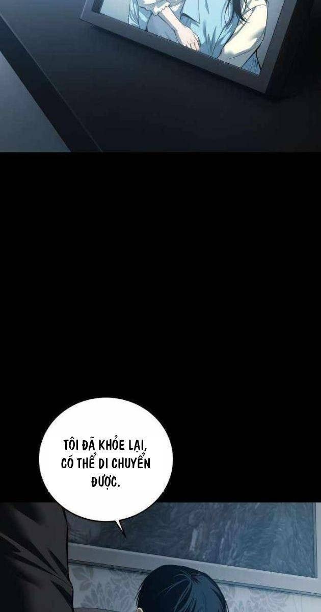 Sát Thủ Áo Đỏ - Page 65