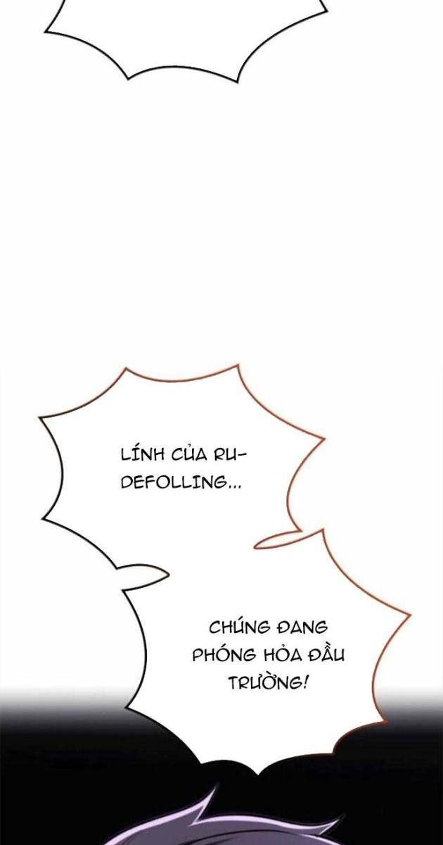 Nhà Vô Địch Kalli - Page 136