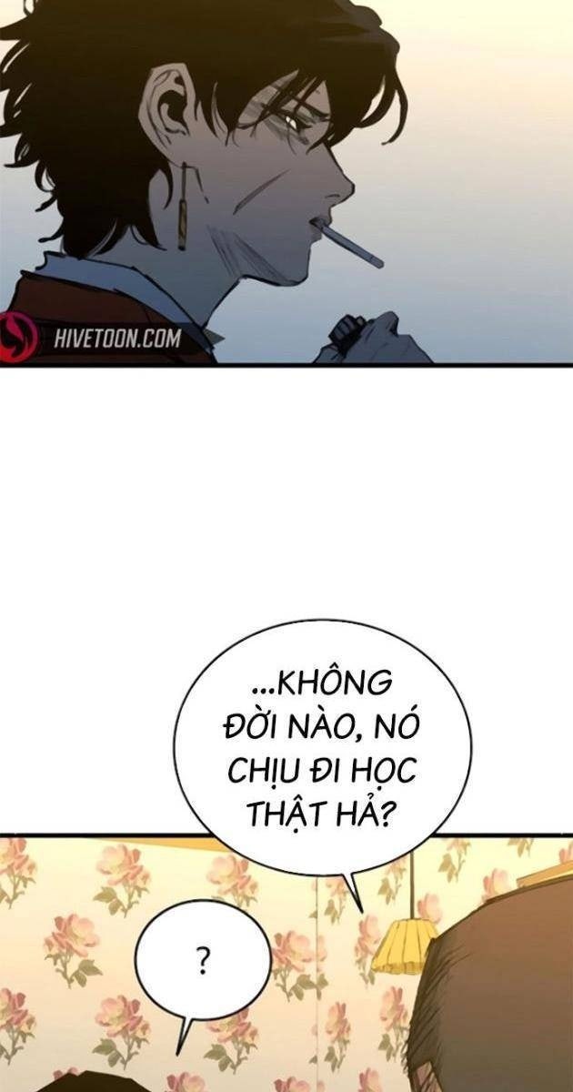 Thượng Lưu - Page 27