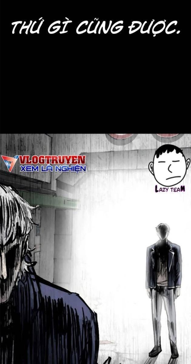 Thượng Lưu - Page 51