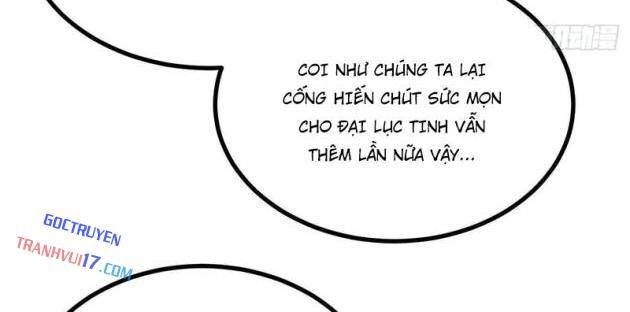 Vạn Cổ Tối Cường Tông - Page 70