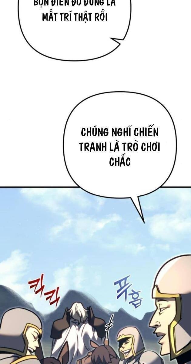 Hồi Quy Giả Của Gia Tộc Suy Vong - Page 78