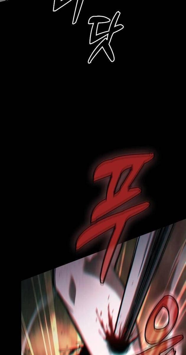 KIẾM THÁNH THIÊN TÀI CỦA HỌC VIỆN - Page 73