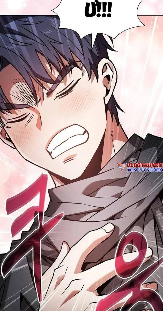 KIẾM THÁNH THIÊN TÀI CỦA HỌC VIỆN - Page 22