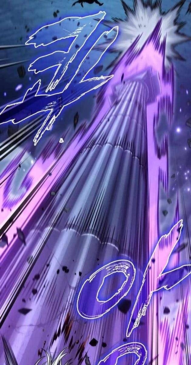 Mạo Hiểm Giả Sống Sót Cuối Cùng - Page 40