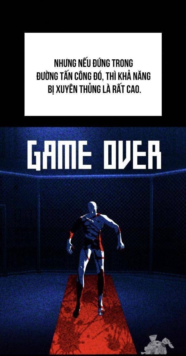 Venta Black - Page 14