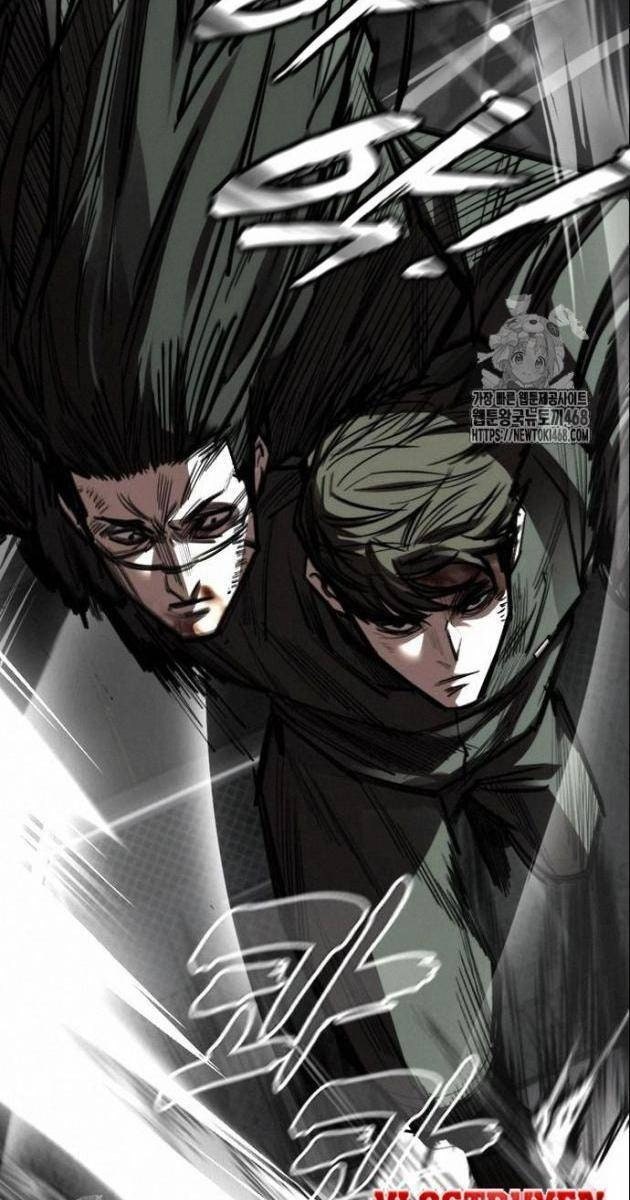 Venta Black - Page 55