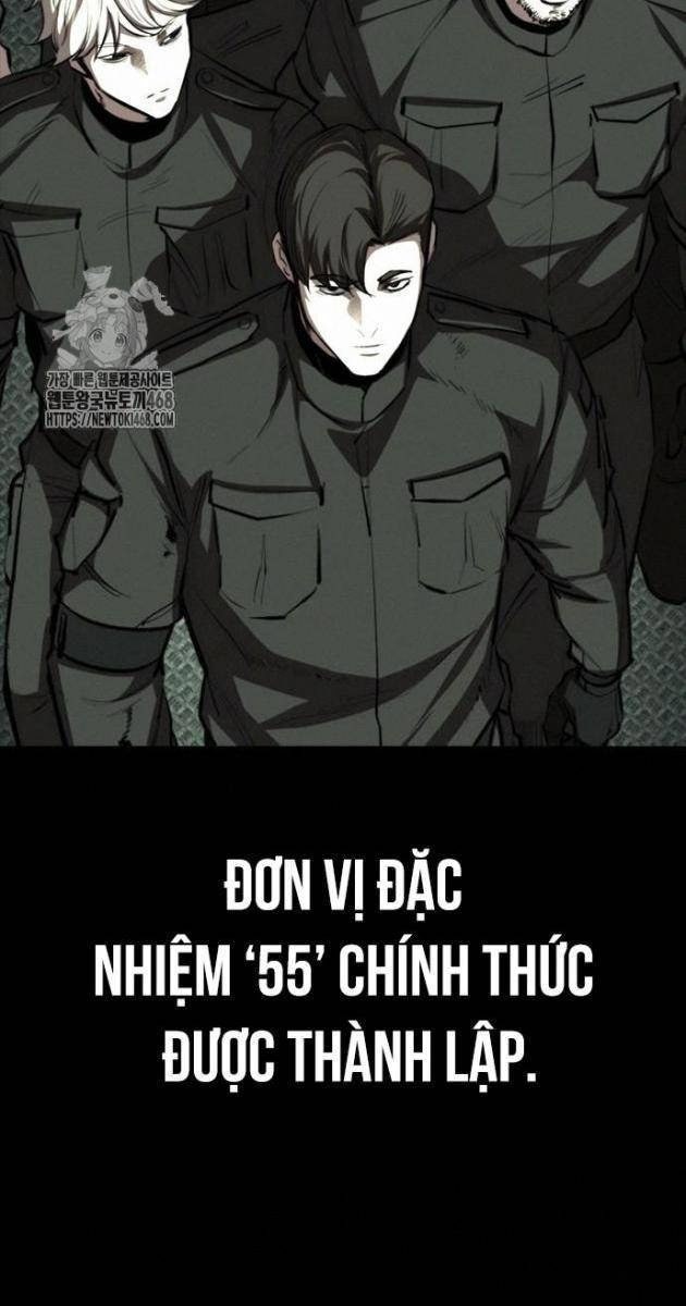 Venta Black - Page 118