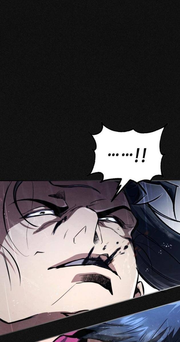 Quyền Vương Phục Sinh - Page 101