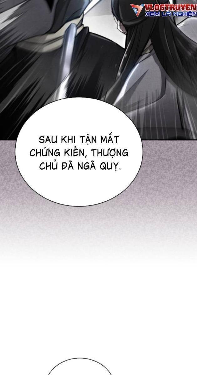 Quyền Vương Phục Sinh - Page 58