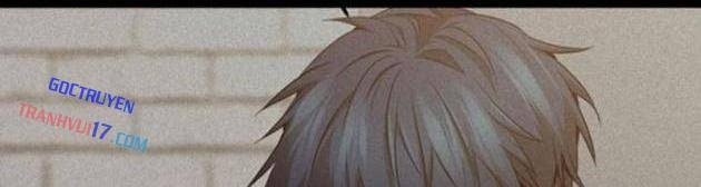 Vương Hậu Đi Học - Page 79