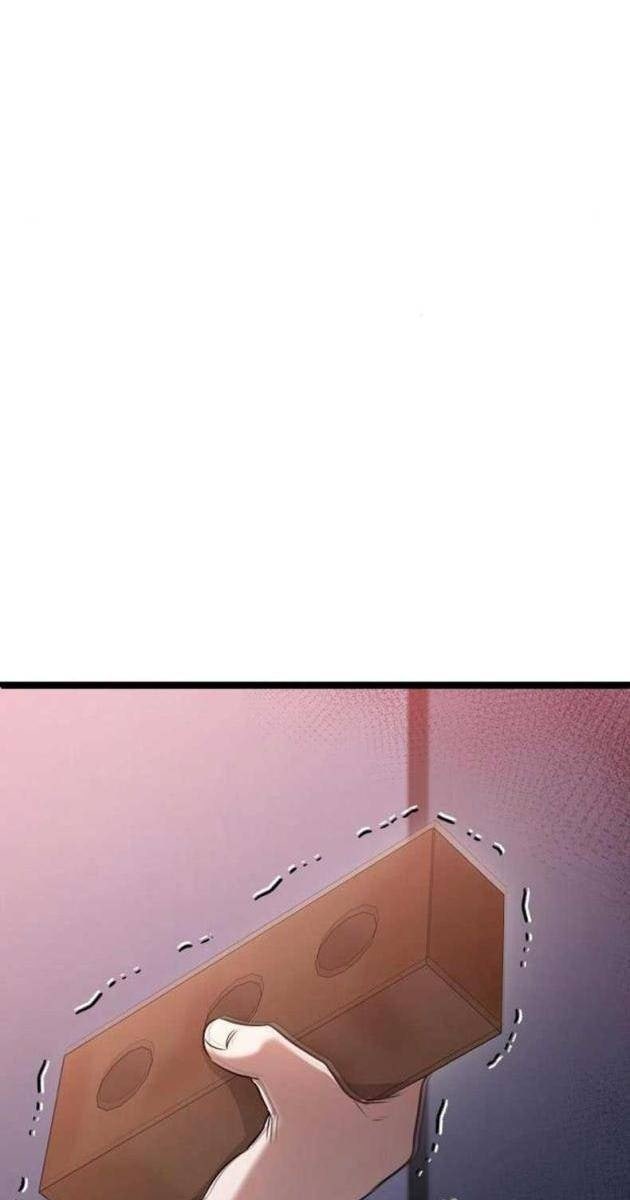 Vương Hậu Đi Học - Page 184