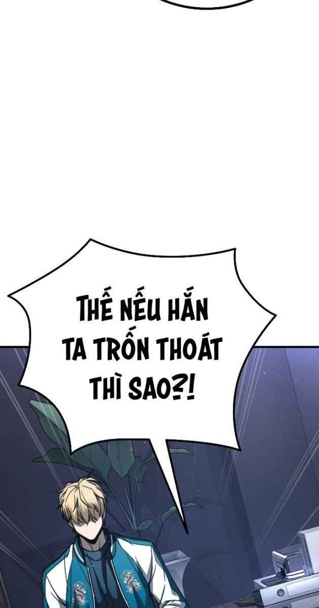 Chiến Binh Học Đường - Page 75