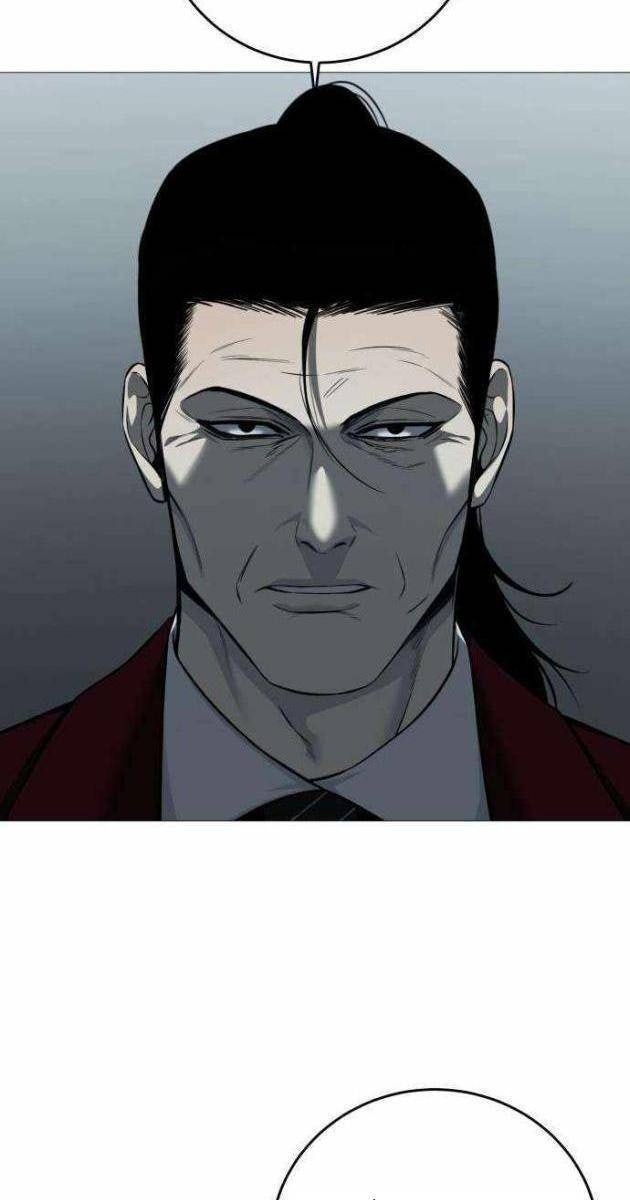 Sát Thủ Áo Đỏ - Page 32