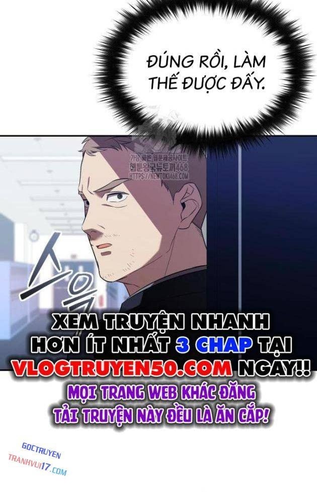 Thiên Ma Bấm Huyệt - Page 31