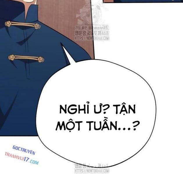 Thiên Ma Bấm Huyệt - Page 95