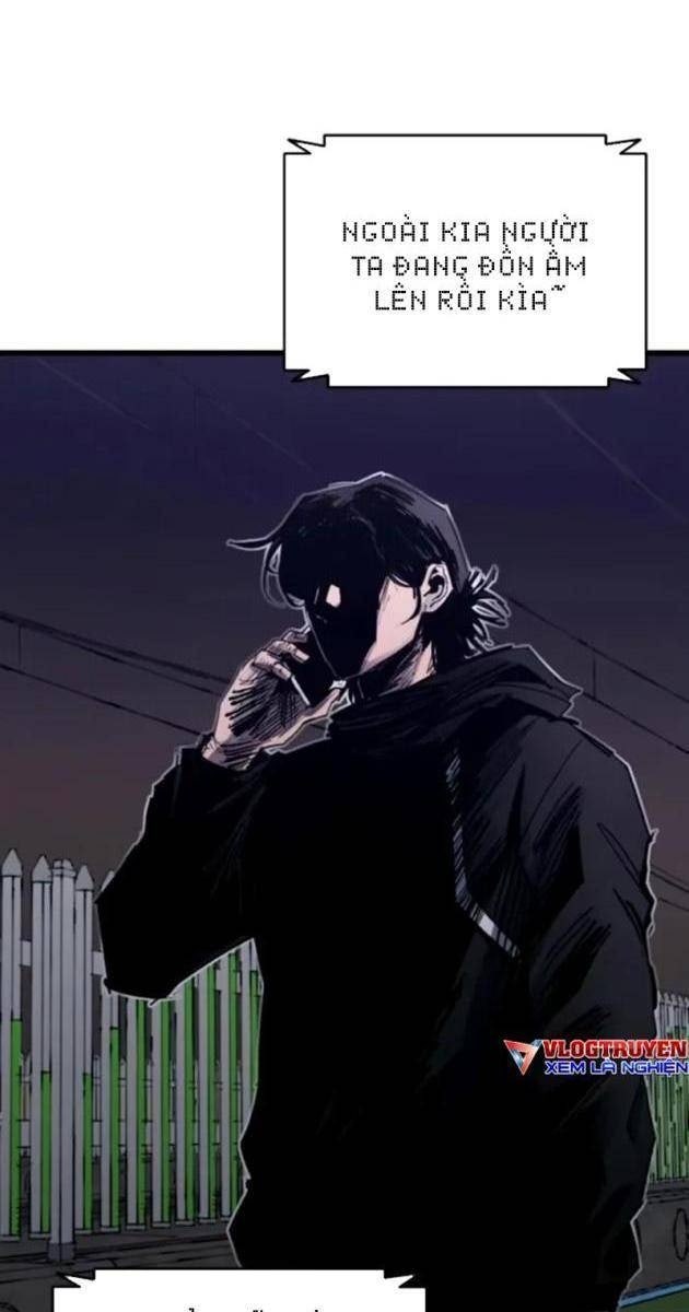 Thượng Lưu - Page 141