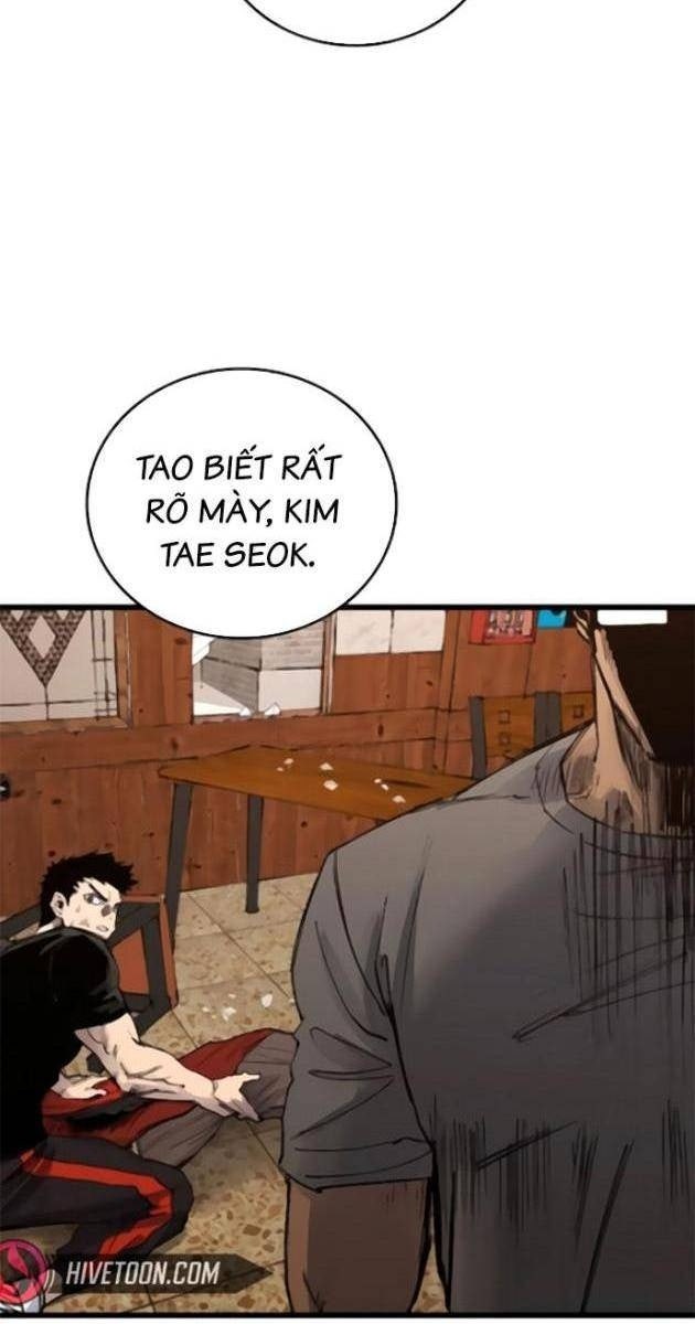 Thượng Lưu - Page 131