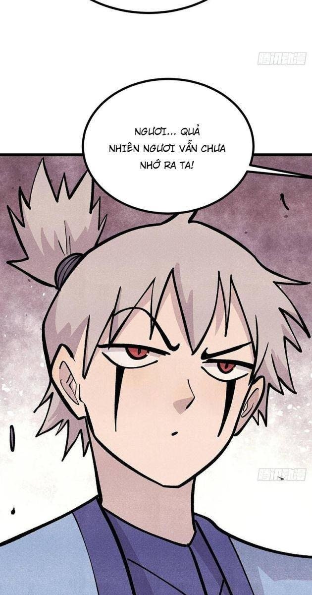 Vạn Cổ Tối Cường Tông - Page 15