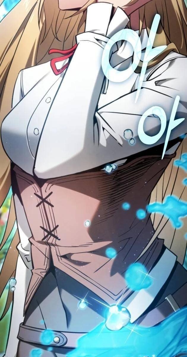 KIẾM THÁNH THIÊN TÀI CỦA HỌC VIỆN - Page 60