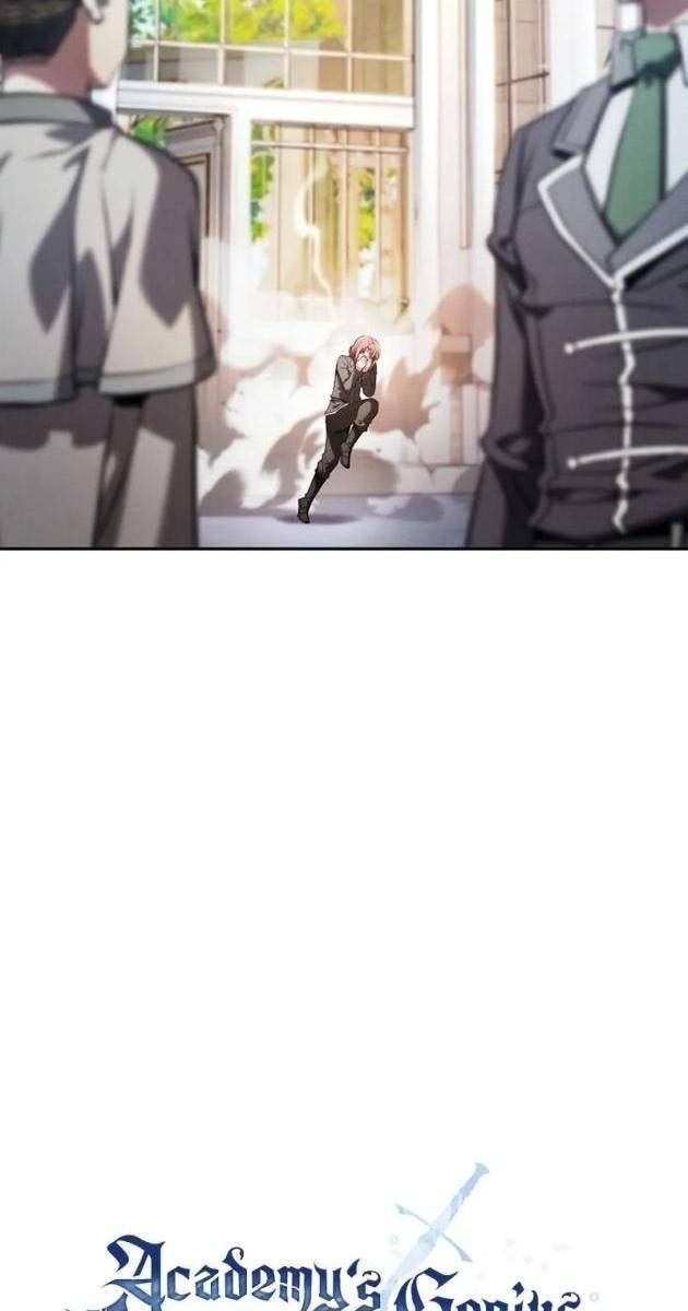 KIẾM THÁNH THIÊN TÀI CỦA HỌC VIỆN - Page 79