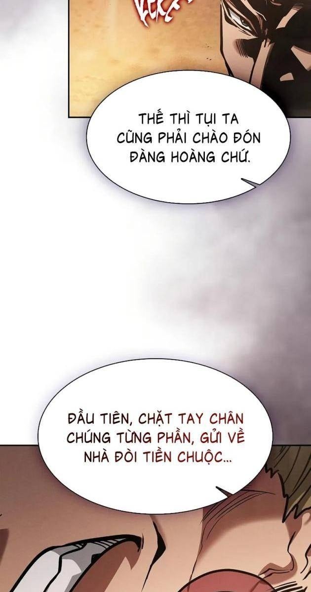 KIẾM THÁNH THIÊN TÀI CỦA HỌC VIỆN - Page 101