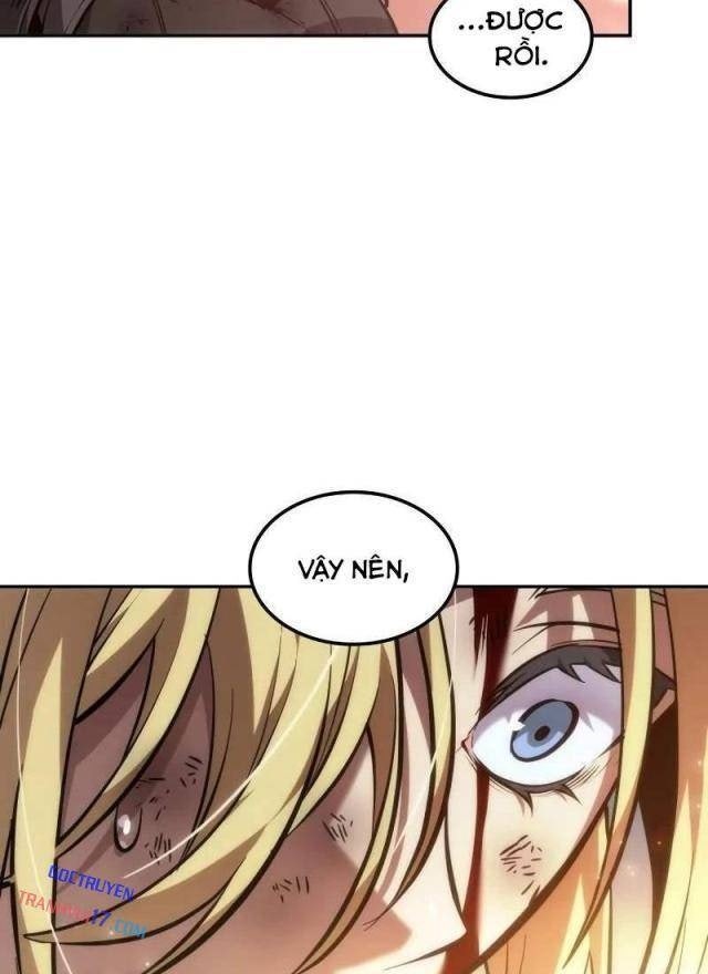 Mạo Hiểm Giả Sống Sót Cuối Cùng - Page 132