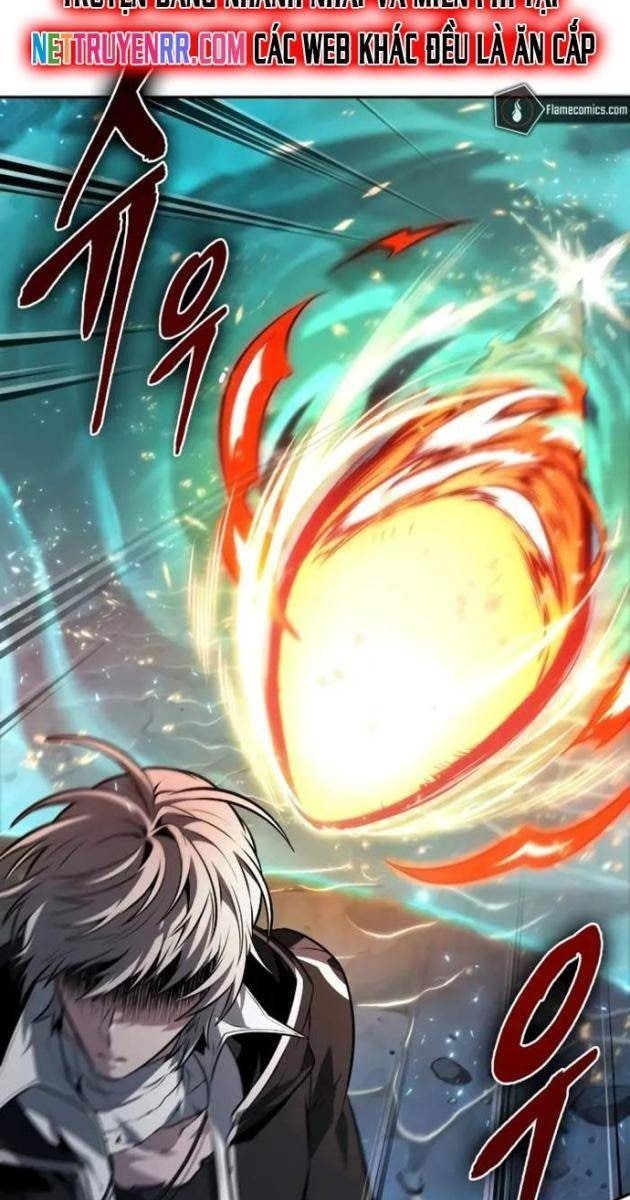 Mạo Hiểm Giả Sống Sót Cuối Cùng - Page 45