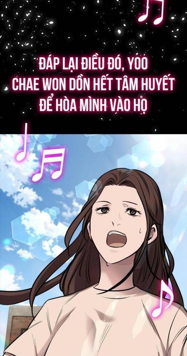 Venta Black - Page 95