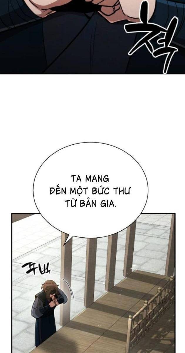 Quyền Vương Phục Sinh - Page 26