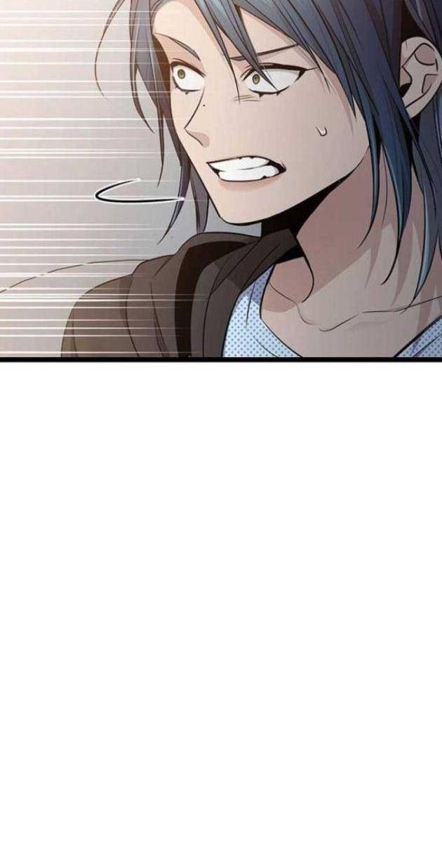 Vương Hậu Đi Học - Page 173