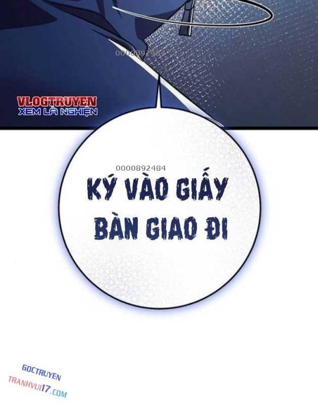 Vương Hậu Đi Học - Page 168