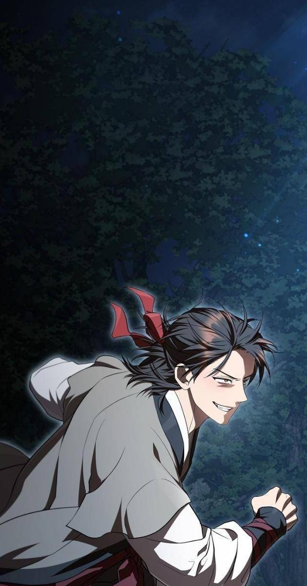 Võ Đang Kỳ Hiệp - Page 66