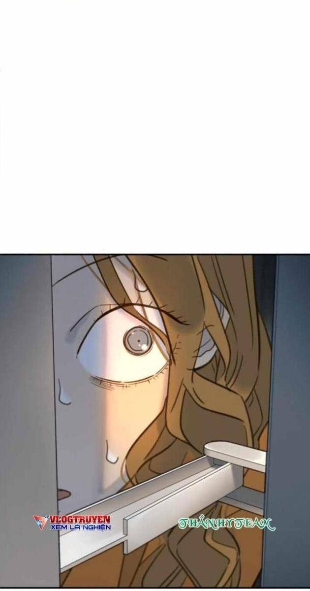 Mọi người Đều Yêu Cô Ấy - Page 67