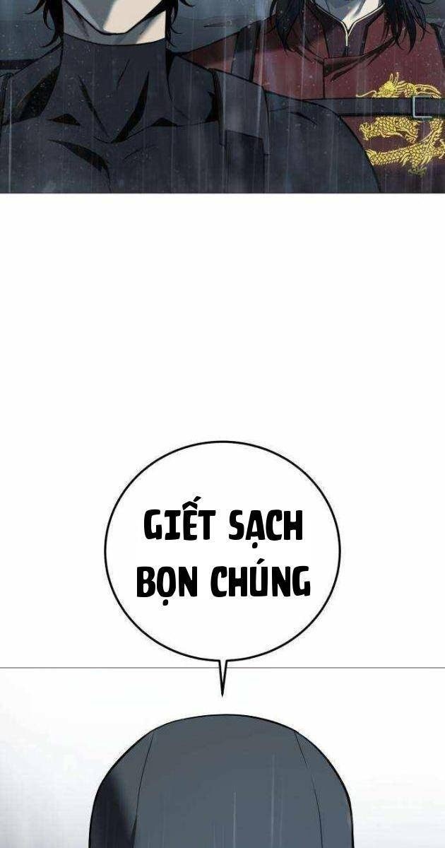 Sát Thủ Áo Đỏ - Page 9