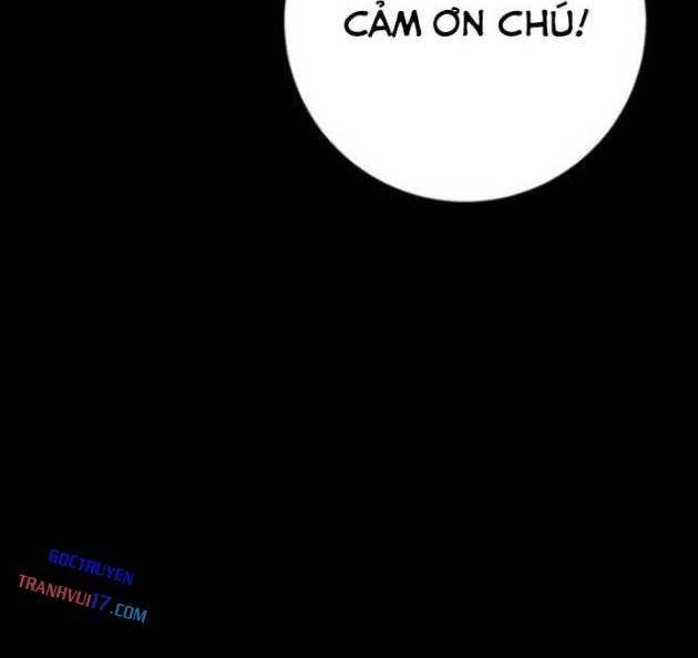 Vương Hậu Đi Học - Page 130