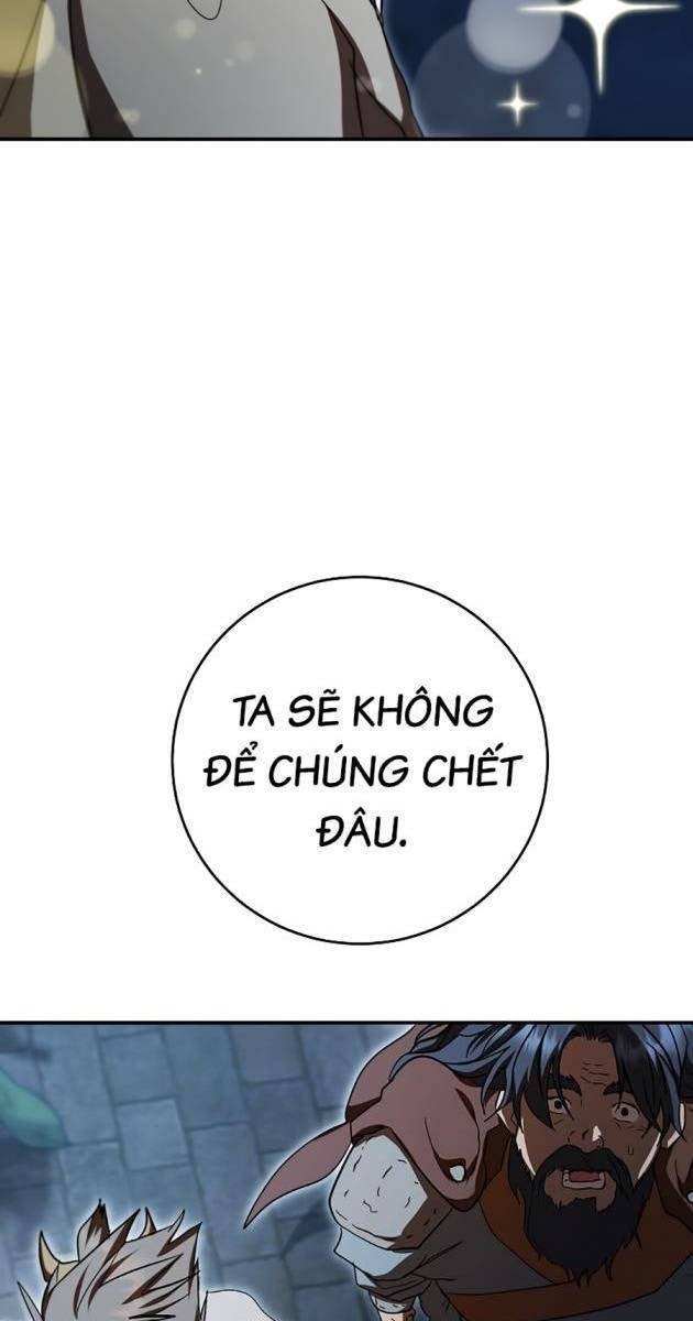 Võ Đang Kỳ Hiệp - Page 143