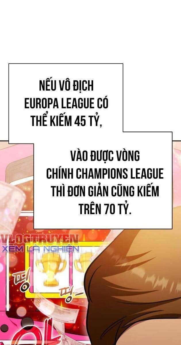 Thiên Ma Bấm Huyệt - Page 55