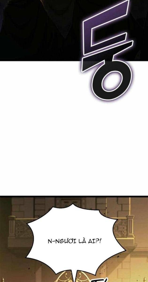 Nhà Vô Địch Kalli - Page 57