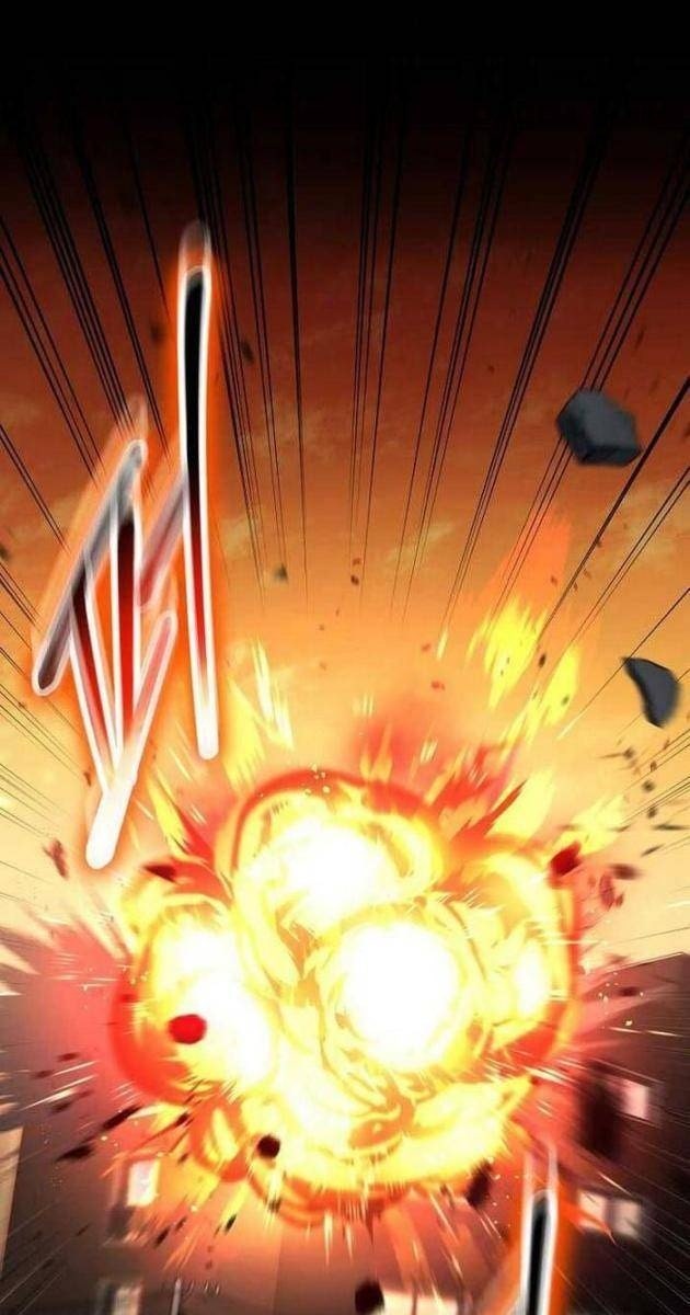 Thần Khí Huyền Thoại Của Người Chơi Thiên Tài - Page 42