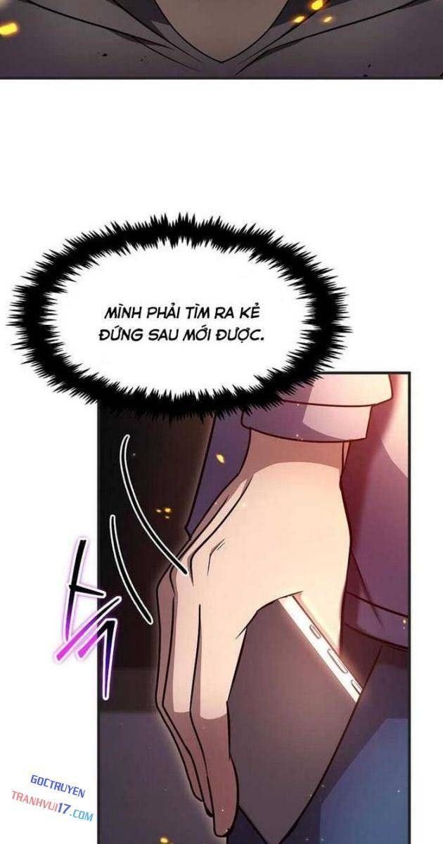 Thần Khí Huyền Thoại Của Người Chơi Thiên Tài - Page 106