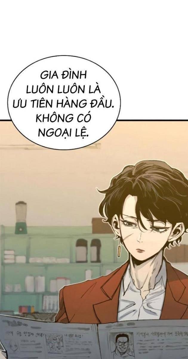 Thượng Lưu - Page 9