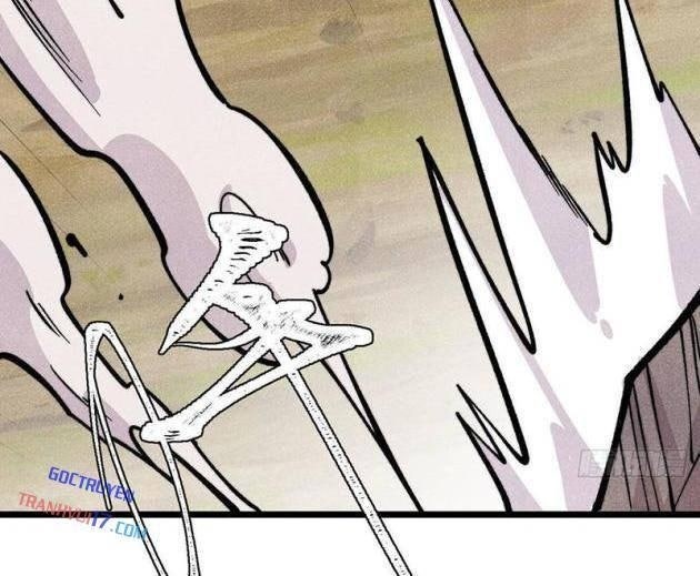 Vạn Cổ Tối Cường Tông - Page 6