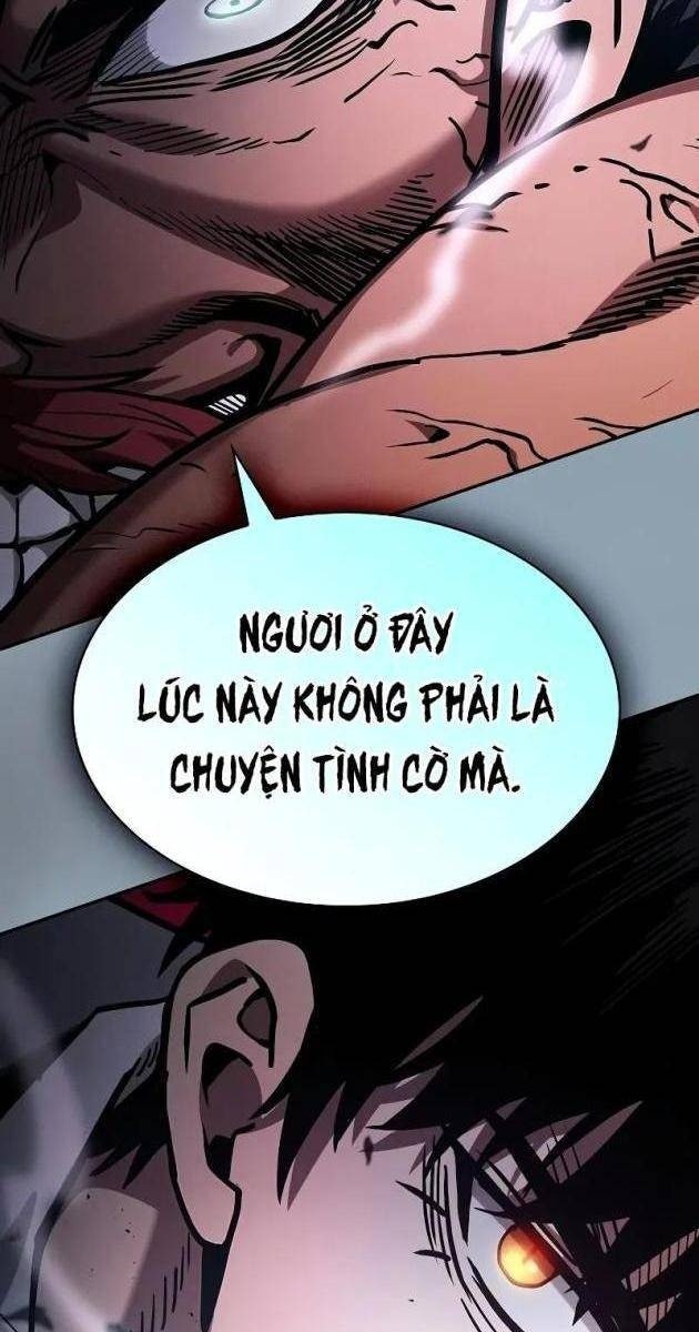 KIẾM THÁNH THIÊN TÀI CỦA HỌC VIỆN - Page 70