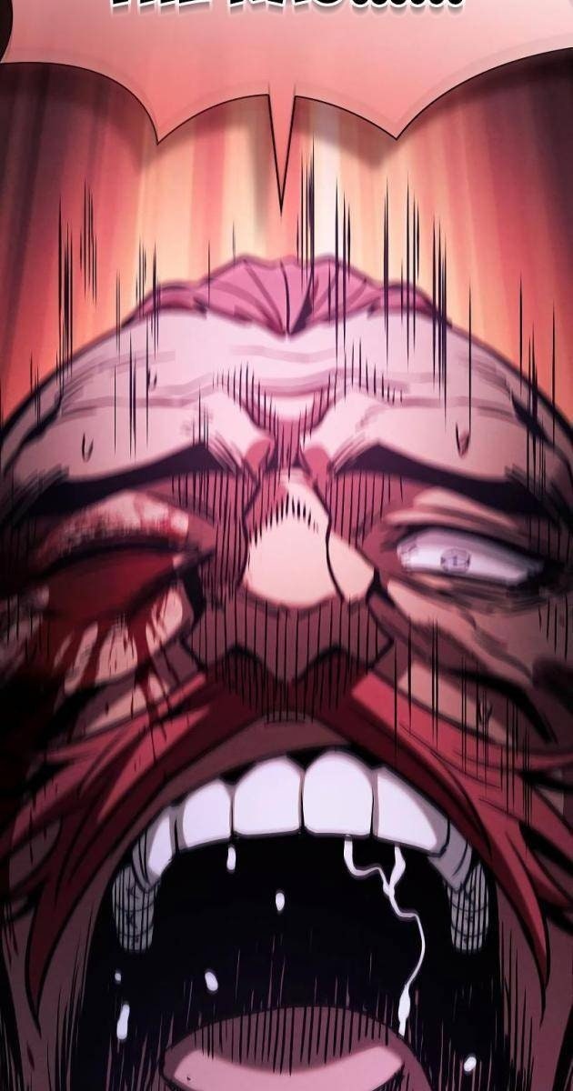 KIẾM THÁNH THIÊN TÀI CỦA HỌC VIỆN - Page 182