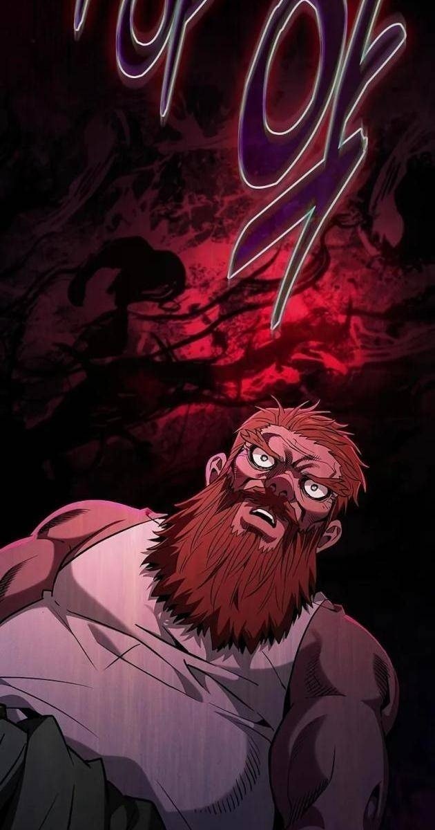 KIẾM THÁNH THIÊN TÀI CỦA HỌC VIỆN - Page 85