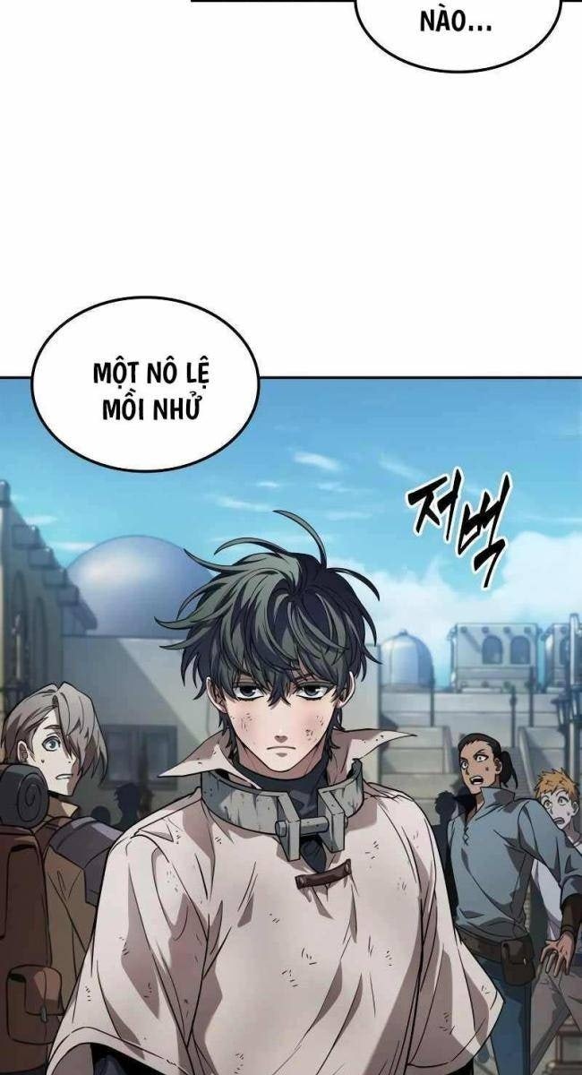 Mạo Hiểm Giả Sống Sót Cuối Cùng - Page 188