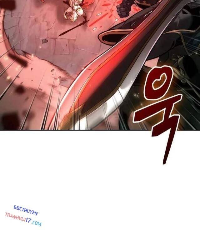 Mạo Hiểm Giả Sống Sót Cuối Cùng - Page 45